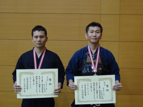 DSC01201.JPG