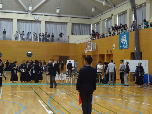 DSC01146.JPG