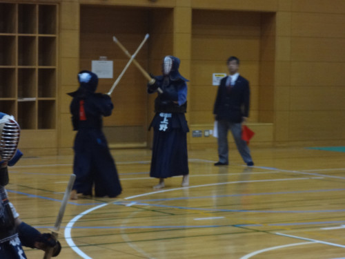 DSC01159.JPG