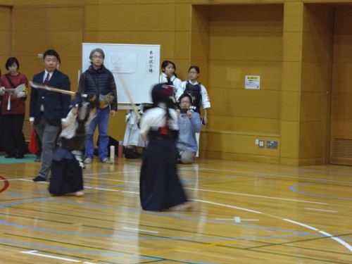 DSC01163.JPG