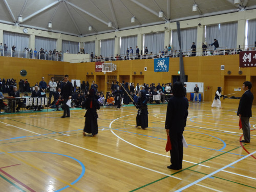 DSC01166.JPG