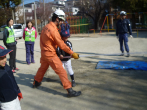 P1140144.JPG