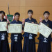 DSC01266.JPG