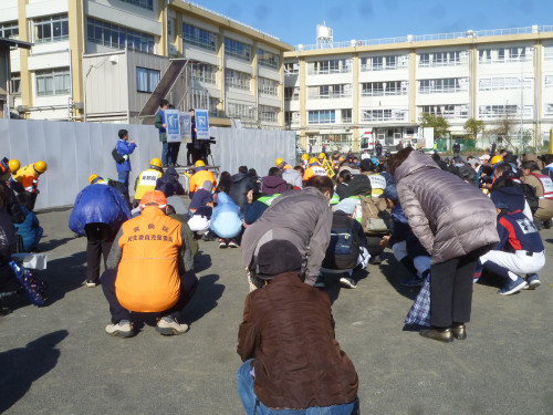 P1200067.JPG