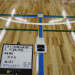 IMG_1294.JPG