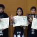 DSC01475.JPG