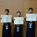 DSC01535.JPG