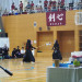 試合中4.JPG