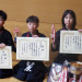 ６年表彰.JPG