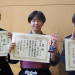 中３女子表彰.JPG