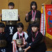 小学団体優勝.JPG