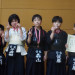 小学団体３位.JPG