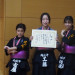 中学女子団体準優勝.JPG
