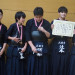 中学男子団体優勝.JPG