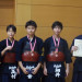 中学男子団体３位.JPG