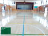 20241216-132148.jpg