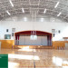 東橘中学校体育器具完了６.jpg