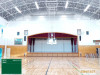 東橘中学校体育器具完了.jpg