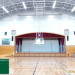 東橘中学校体育器具完了.jpg