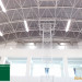 東橘中学校体育器具完了２.jpg