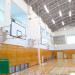 東橘中学校体育器具完了３.jpg