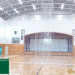 東橘中学校体育器具完了５.jpg