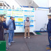 東橘中学校体育器具完了８.jpg
