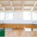 子母口小学校体育器具２.jpg
