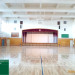 子母口小学校体育器具完了.jpg