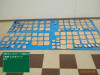 20240708-145354.jpg