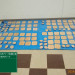 20240708-145354.jpg