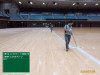 20240709-143534.jpg