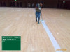 20240709-135033.jpg