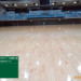 20240711-102857.jpg