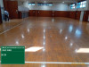 20241002-090226.jpg