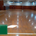 20241002-090226.jpg