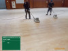20241004-133629.jpg