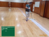 20241009-101635.jpg