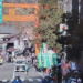 箱根鳥居通貨.jpg