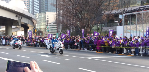 DSC_1679ゴール前常盤橋.jpg