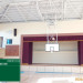 南原小学校完了.jpg