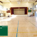 稗原小学校完了.jpg