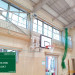 宮前平小学校完了.jpg