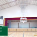 金程中学校完了.jpg