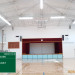 南河原小学校完了.jpg