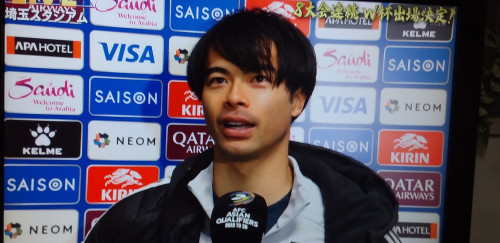 DSC_1720.jpg