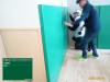 20250619-092535.jpg