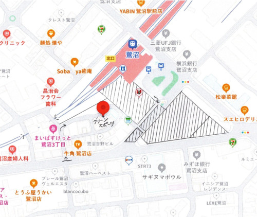 グリーンスポーツ地図72.jpg