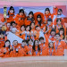 PXL_20260222_222123560.RAW-01.MP.COVER.jpg