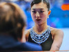 PXL_20260220_122041858.RAW-01.MP.COVER.jpg